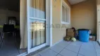 Foto 8 de Apartamento com 3 Quartos à venda, 80m² em Helio Ferraz, Serra