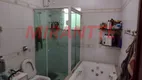 Foto 14 de Casa com 4 Quartos à venda, 486m² em Jardim Bibi, São Paulo