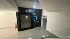 Foto 21 de Apartamento com 3 Quartos à venda, 82m² em Itapoã, Belo Horizonte