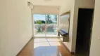Foto 3 de Apartamento com 3 Quartos para alugar, 75m² em Vila Nova Medeiros, Jundiaí