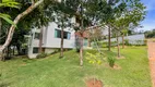 Foto 19 de Casa com 4 Quartos à venda, 400m² em , Mata de São João