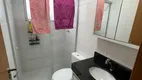 Foto 7 de Apartamento com 2 Quartos à venda, 55m² em Glória, Joinville