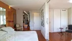 Foto 10 de Apartamento com 4 Quartos à venda, 290m² em Cidade Monções, São Paulo