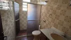 Foto 8 de Apartamento com 1 Quarto à venda, 56m² em Centro, Barra Mansa