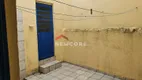 Foto 27 de Casa com 6 Quartos à venda, 210m² em Caputera, Caraguatatuba