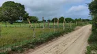 Foto 5 de Fazenda/Sítio com 1 Quarto à venda, 200m² em Zona Rural, Boa Saúde