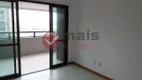 Foto 6 de Apartamento com 2 Quartos à venda, 72m² em Caminho Das Árvores, Salvador