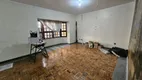 Foto 27 de Casa com 3 Quartos para venda ou aluguel, 427m² em Vila Valparaiso, Santo André