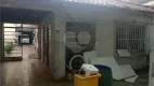 Foto 4 de Casa com 3 Quartos à venda, 240m² em Vila Nova Conceição, São Paulo