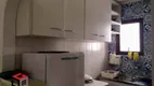 Foto 5 de Apartamento com 1 Quarto à venda, 50m² em Moema, São Paulo