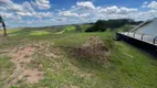 Foto 6 de Lote/Terreno à venda, 1875m² em Mirante do Vale, Jacareí