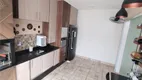 Foto 8 de Casa de Condomínio com 3 Quartos à venda, 360m² em Haras Bela Vista, Vargem Grande Paulista