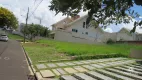 Foto 4 de Lote/Terreno à venda, 600m² em Oficinas, Ponta Grossa