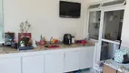 Foto 7 de Apartamento com 2 Quartos à venda, 70m² em Recreio Dos Bandeirantes, Rio de Janeiro