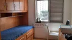 Foto 14 de Apartamento com 3 Quartos à venda, 75m² em Ipiranga, São Paulo