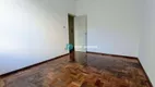 Foto 7 de Apartamento com 3 Quartos à venda, 84m² em Centro, Juiz de Fora