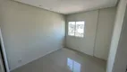 Foto 10 de Apartamento com 3 Quartos à venda, 123m² em Centro, São Lourenço