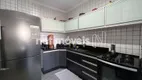 Foto 2 de Apartamento com 4 Quartos à venda, 160m² em Mata da Praia, Vitória