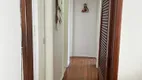 Foto 3 de Apartamento com 3 Quartos à venda, 144m² em Graça, Salvador