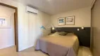 Foto 8 de Apartamento com 1 Quarto para alugar, 51m² em Cambuí, Campinas