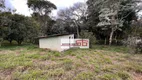 Foto 7 de Fazenda/Sítio com 2 Quartos à venda, 61m² em Alto da Serra - Mailasqui, São Roque
