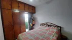 Foto 28 de Apartamento com 2 Quartos à venda, 84m² em Vila Caicara, Praia Grande
