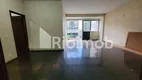 Foto 15 de Apartamento com 3 Quartos à venda, 112m² em Jardim Botânico, Rio de Janeiro