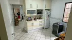 Foto 26 de Casa com 4 Quartos à venda, 600m² em Real Parque, São Paulo