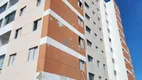 Foto 3 de Apartamento com 3 Quartos à venda, 67m² em Cidade Líder, São Paulo