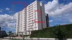 Foto 9 de Apartamento com 2 Quartos à venda, 51m² em Glória, Macaé