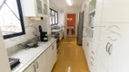 Foto 15 de Apartamento com 5 Quartos à venda, 351m² em Jardim Paulista, São Paulo