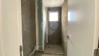 Foto 31 de Apartamento com 2 Quartos à venda, 62m² em Marapé, Santos