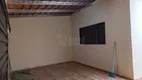 Foto 2 de Casa com 2 Quartos à venda, 97m² em Parque São Paulo, Araraquara