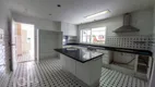 Foto 44 de Casa com 4 Quartos à venda, 673m² em São Conrado, Rio de Janeiro