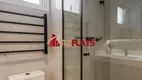 Foto 17 de Flat com 1 Quarto à venda, 54m² em Itaim Bibi, São Paulo