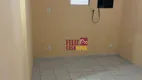 Foto 4 de Casa com 3 Quartos à venda, 100m² em Gleba C, Camaçari