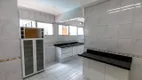 Foto 8 de Apartamento com 3 Quartos para alugar, 125m² em Itaim Bibi, São Paulo