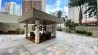 Foto 37 de Apartamento com 3 Quartos à venda, 201m² em Gleba Palhano, Londrina