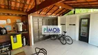 Foto 9 de Casa de Condomínio com 4 Quartos à venda, 218m² em Barra da Tijuca, Rio de Janeiro