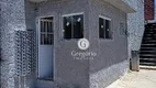 Foto 22 de Casa de Condomínio com 2 Quartos à venda, 50m² em Bairro das Graças, Cotia