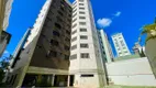 Foto 27 de Apartamento com 4 Quartos à venda, 230m² em Sion, Belo Horizonte