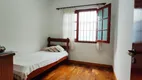 Foto 13 de Casa com 3 Quartos à venda, 180m² em Parque Residencial Mayard, Itu