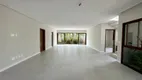 Foto 38 de Casa de Condomínio com 5 Quartos à venda, 373m² em Vila de Abrantes Abrantes, Camaçari