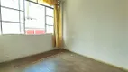 Foto 5 de Apartamento com 2 Quartos à venda, 60m² em Centro, Belo Horizonte