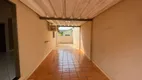 Foto 6 de Casa com 4 Quartos à venda, 130m² em Marumbi, Londrina