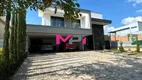 Foto 72 de Casa de Condomínio com 4 Quartos à venda, 404m² em , Louveira