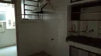 Foto 14 de Apartamento com 3 Quartos à venda, 99m² em Arpoador, Rio de Janeiro