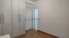 Foto 19 de Apartamento com 3 Quartos à venda, 153m² em Vila Romana, São Paulo