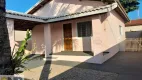 Foto 3 de Casa com 2 Quartos à venda, 67m² em Jardim Sotero Costa, Águas de Santa Bárbara