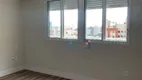 Foto 21 de Apartamento com 4 Quartos à venda, 260m² em Gutierrez, Belo Horizonte